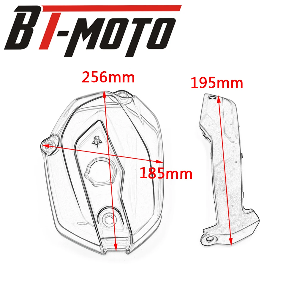 

BMW R1200GS LC R1200 GS Adventure 2014-2019