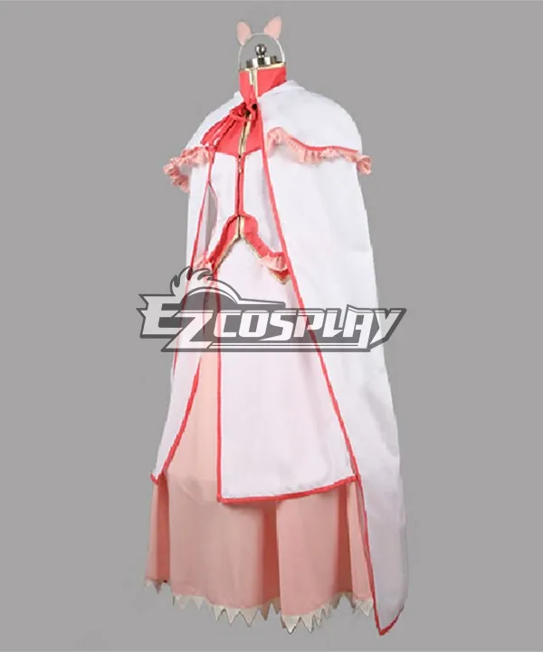 Костюм для косплея собачьего дня миллиора фирианно Бискотти E001|cosplay costume|costume