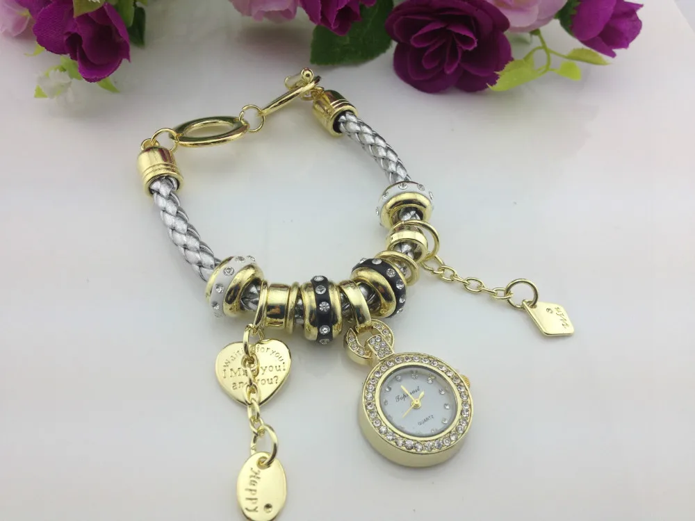 Новый женский стиль таблицы и личность новая лента инкрустированный