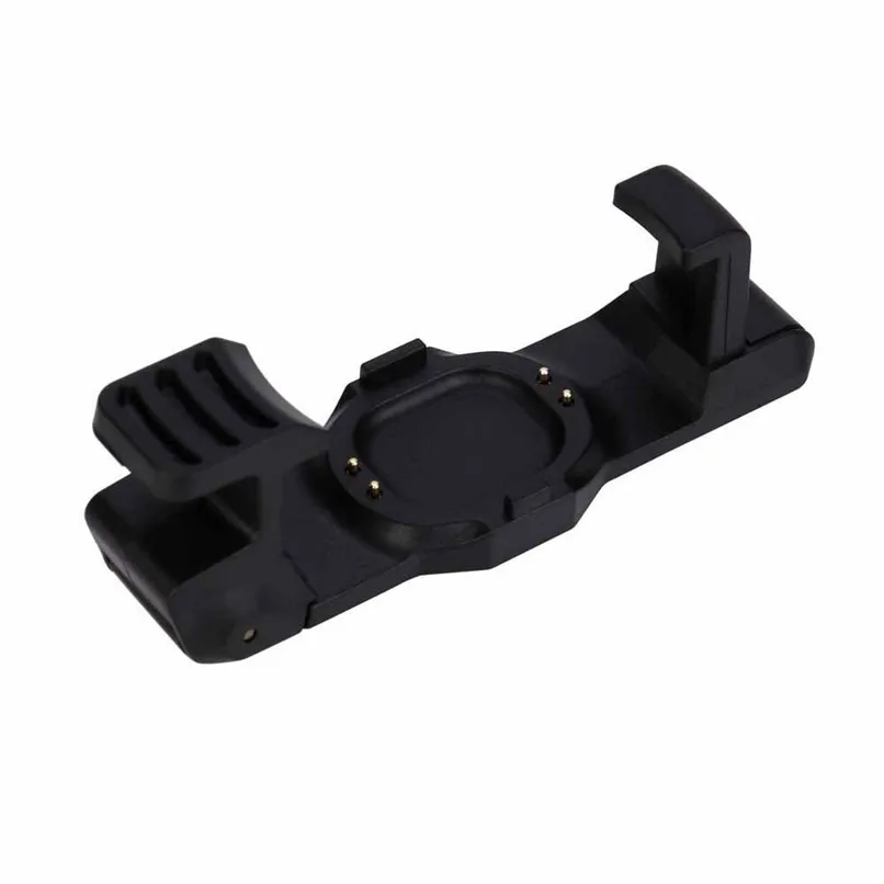 Зарядный кабель для передачи данных зарядное устройство Forerunner G225 SmartWatch умный