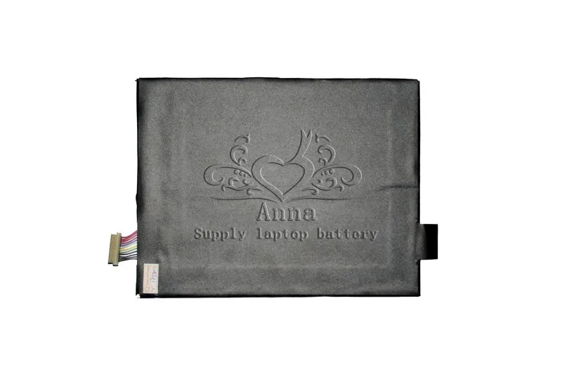 Аккумулятор для ноутбука JIGU 1ICP3/62/147 2 L11C2P32 lenovo IdeaTab S6000 Idea Tab S600H B6000 F 3 7 В 23wh|laptop