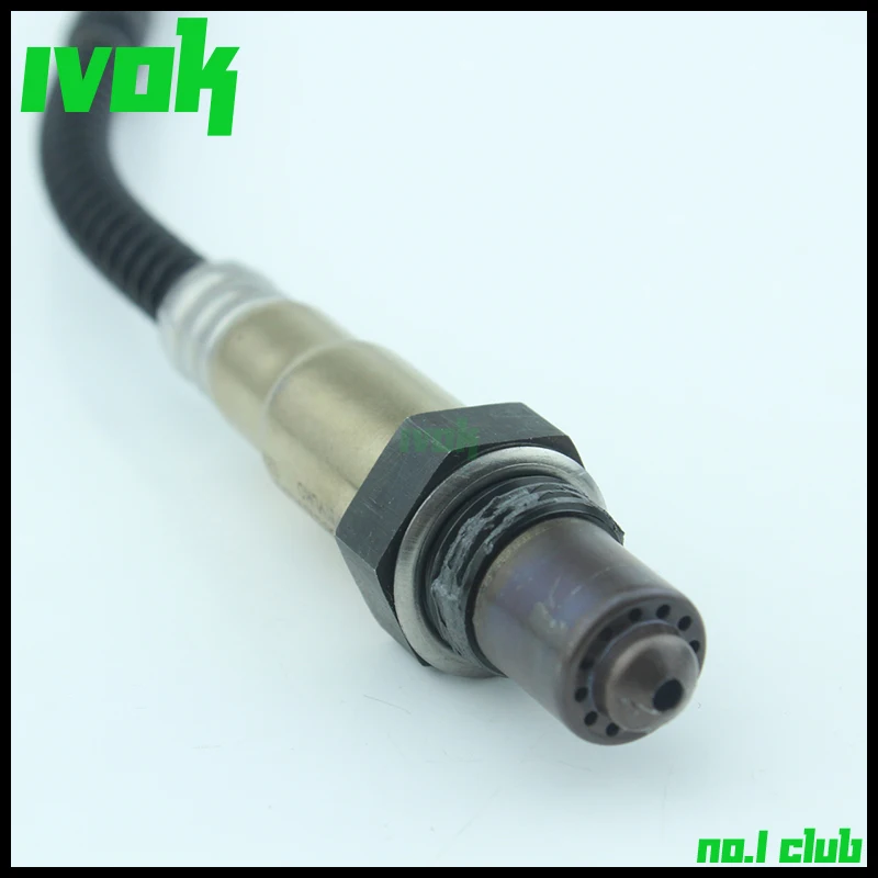 OE: 06A906262DR 0258006972 0258006973 Lamgen Sensor Oxygen for VOLKSWAGEN AUDI SKODA | Автомобили и мотоциклы