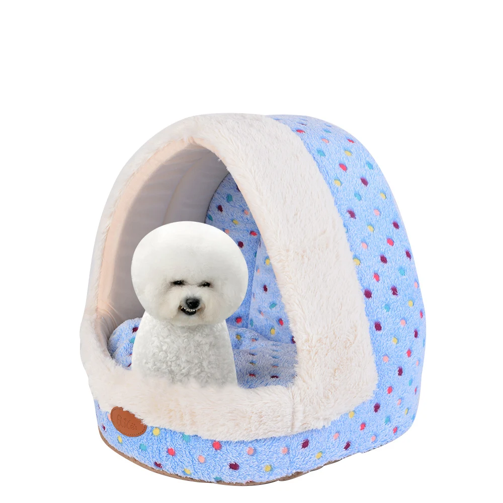 Hoomall полукруглый утолщенный охлаждающий коврик для кровати маленькой большой