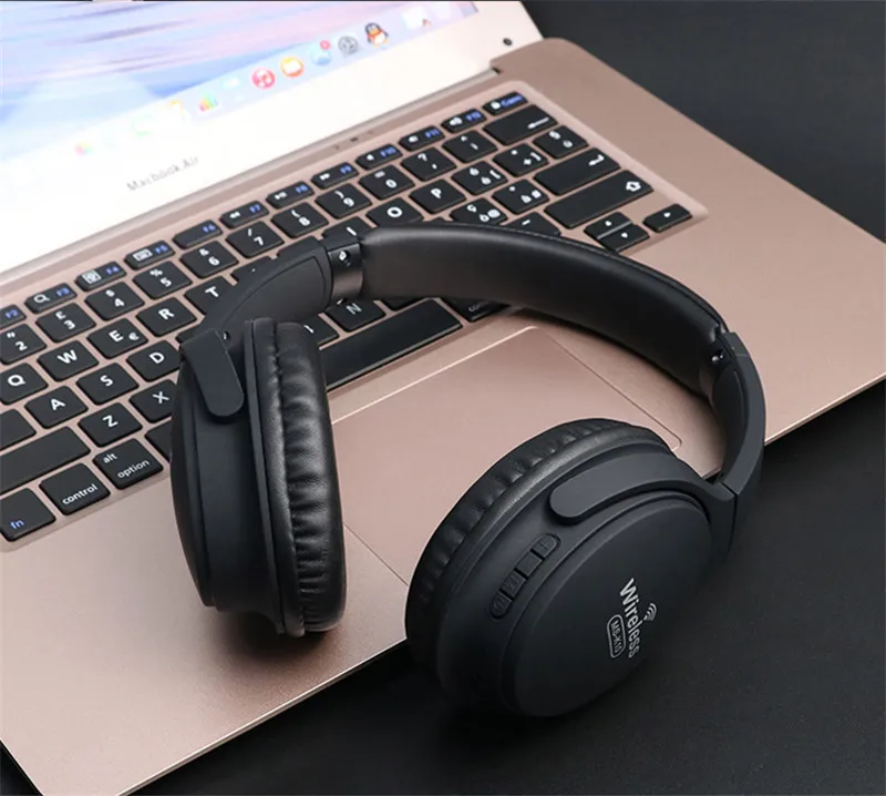 MS-K10 bluetooth-наушники с защитой от пота, с шумоподавлением, беспроводные наушники, спортивные басовые наушники, гарнитура с микрофоном для смартфонов
