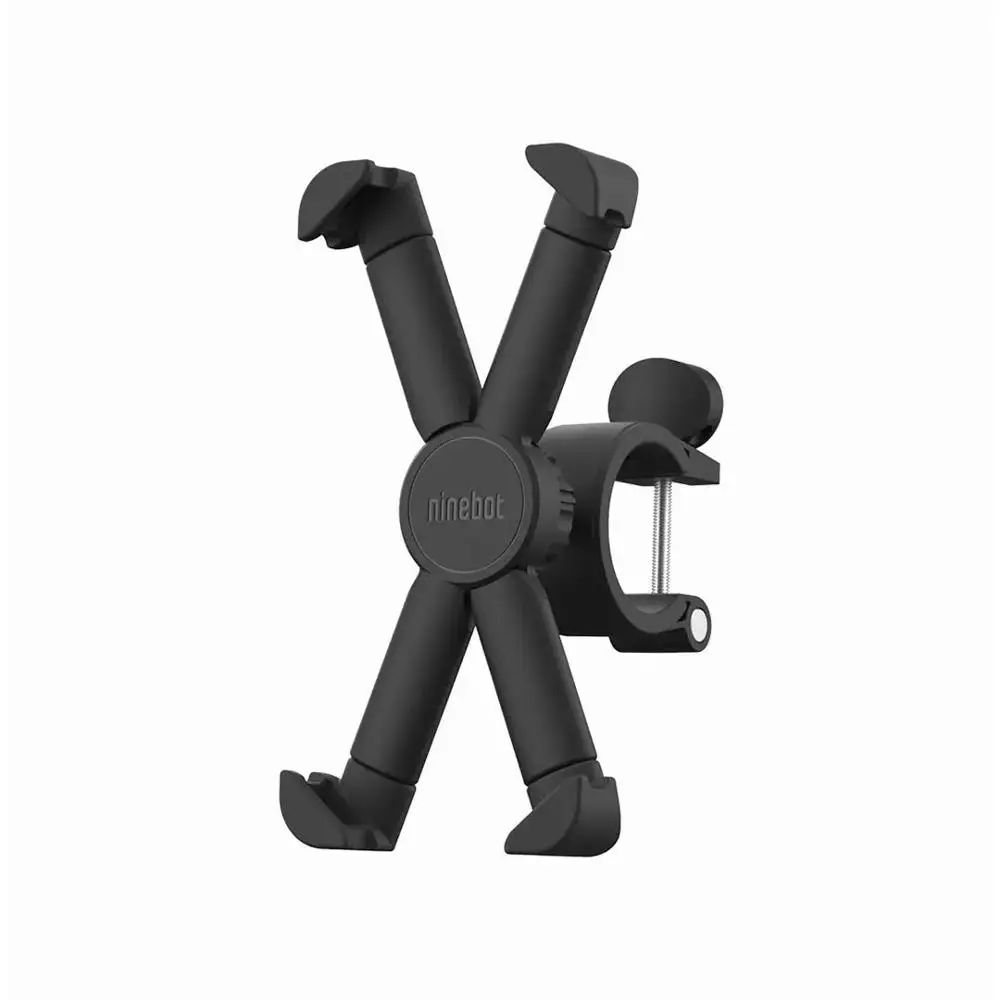 Держатель для телефона YouPin Segway Ninebot с GPS Навигатором мотоцикла велосипеда