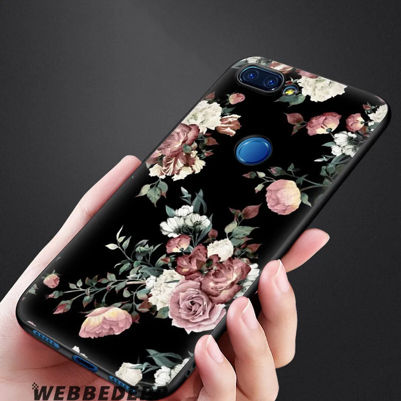 WEBBEDEPP Moon Swing черный мягкий чехол для Xiaomi 9 8 SE 6 A1 A2 Lite MIA1 MIA2 MI8 MI6 MAX 3 POCOPHONE F1 |