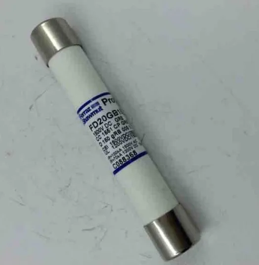 Предохранители: FD20GB150V5T CC1551 CP GRB 20 127 5 D150gRB5VI C088368 aR|Перемычки| |