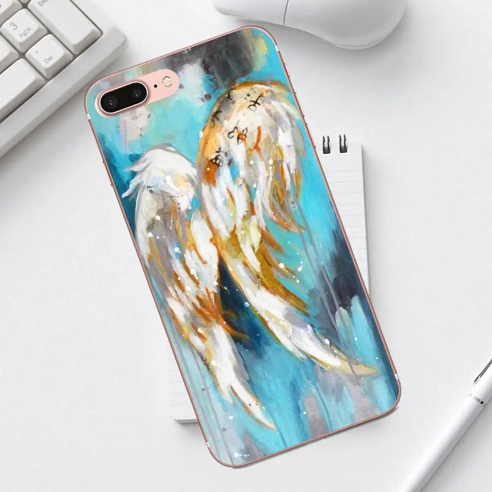 Для Galaxy Alpha Core Prime Note 4 5 8 S3 S4 S5 S6 S7 S8 S9 mini edge Plus Специальное предложение роскошное 2018