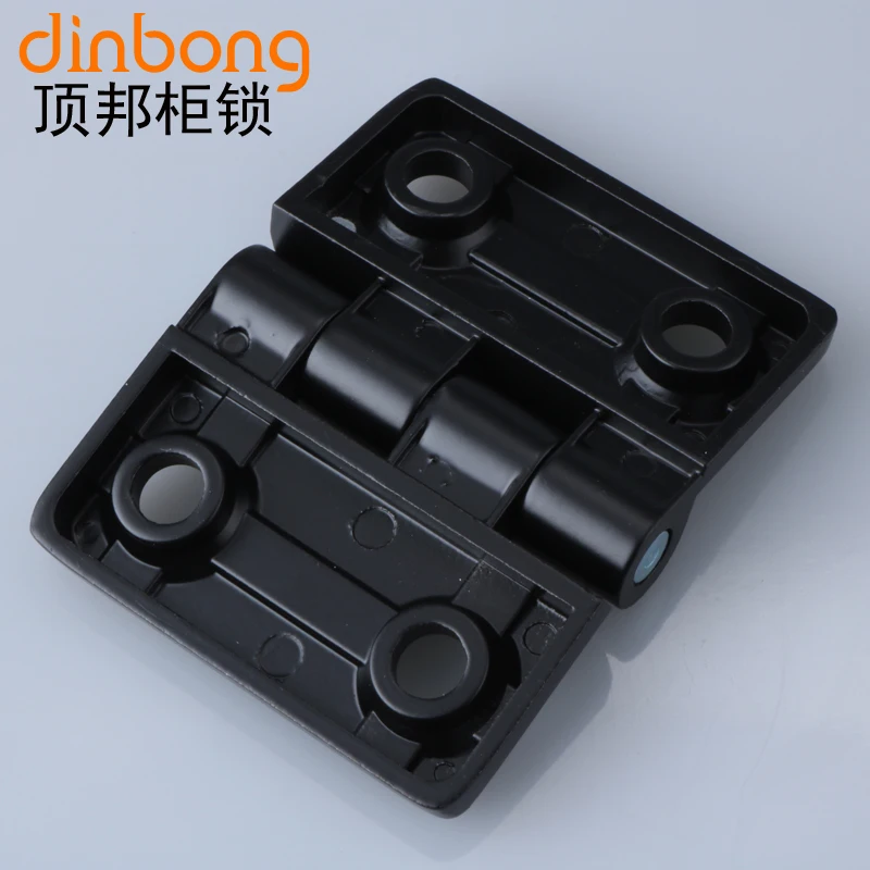 

Dinbong CL050-2, петля для управления сетью, дверь шкафа, наружный электромеханический шкаф, фотопетля