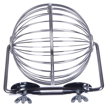 

Rabbit guinea pig chinchillas stainless steel grass ball grass toy play grass shelf Can also hang Can scroll and play training