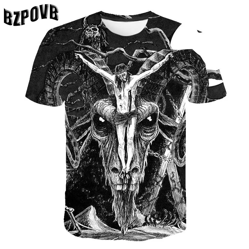 

2021 Newest Anime 3D Print Multi-Color Variety T-Shirt Men Short Sleeve Summer Tops T Shirt Tshirt Male Fashion T-shirt Male 5XL