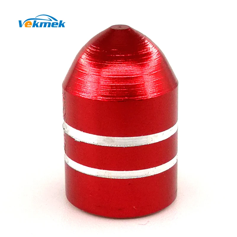 Колпачки клапанов для автомобиля велосипеда мотоцикла 4 шт.|caps for car|cap capcaps valves bike |