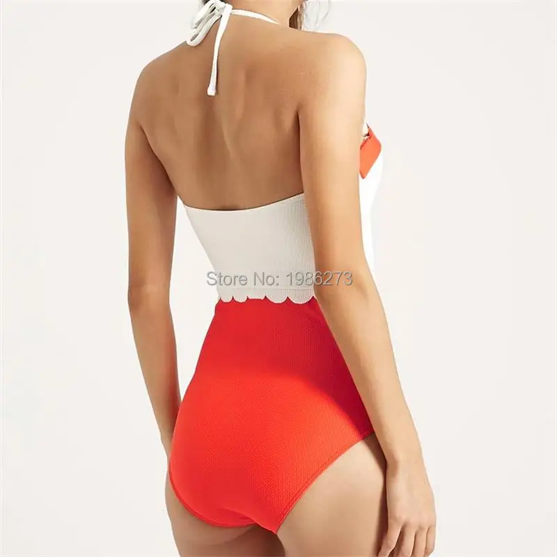 Пуш ап цельный купальник для женщин купальный костюм большие Купальные Костюмы