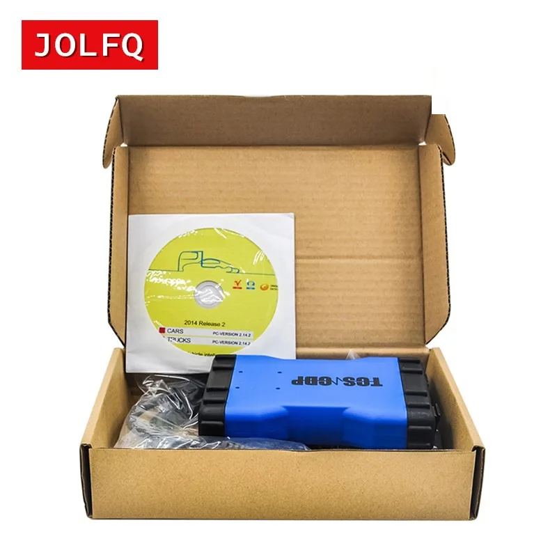 No Bluetooth tcs pro tcs 150 tcs 2015R3 keygen версия с bluetooth многоязычный OBDII Автомобильный грузовик диагностический инструмент - Цвет: No Bluetooth