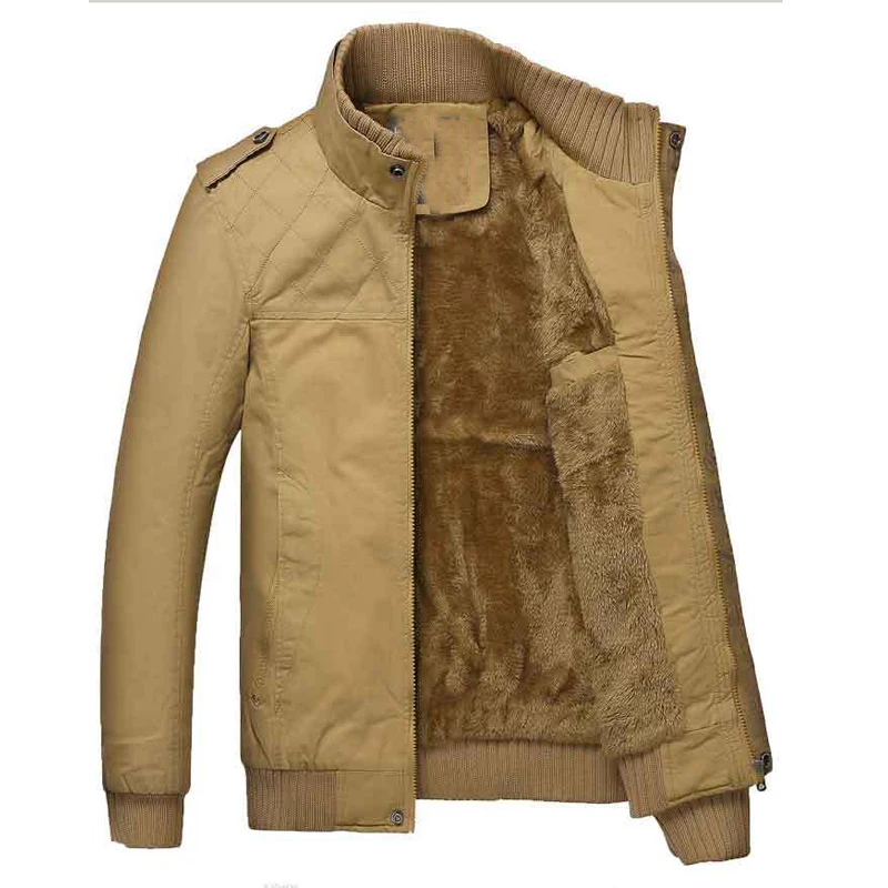 Военная куртка для самообороны устойчивая к механическим повреждениям с защитой