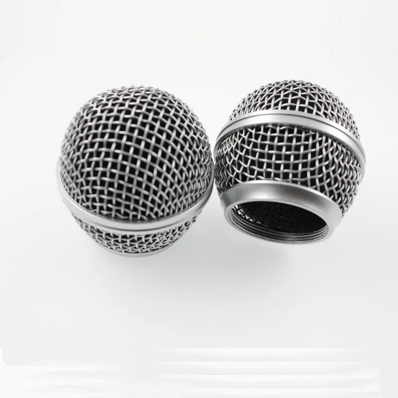 Бесплатная Доставка! Высококачественная Сменная сетка с шариковой головкой