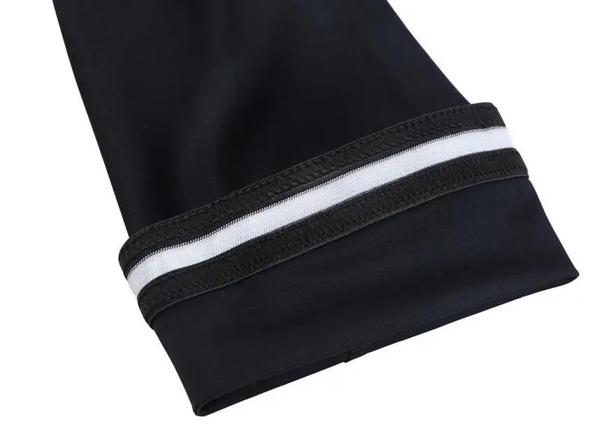 ARSUXEO мужские женские и дышащие велосипедные нарукавники с УФ защитой + спортивные