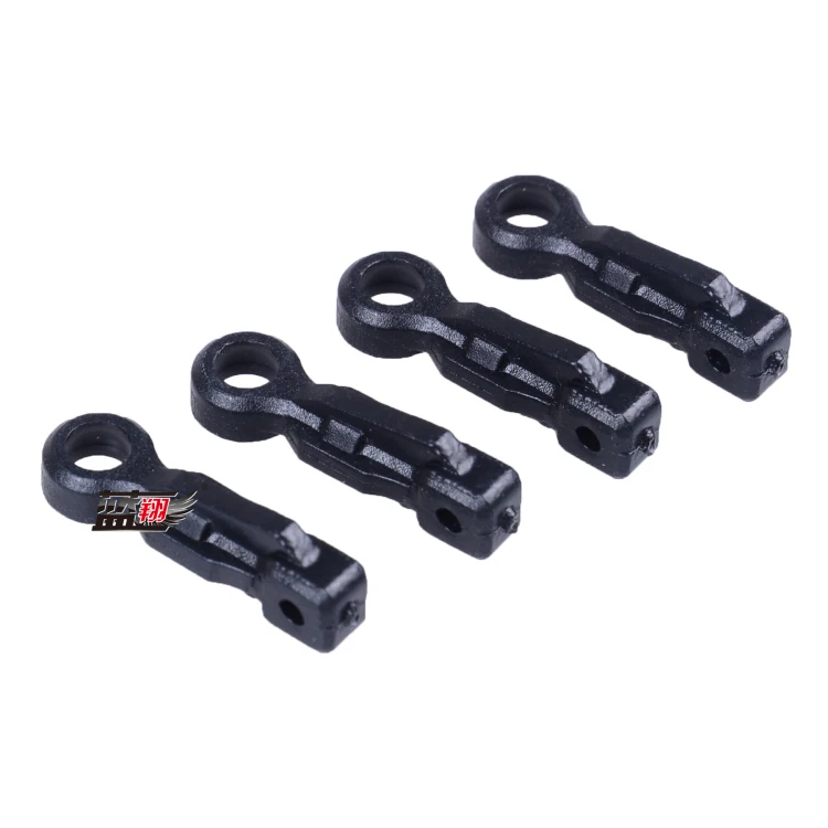 

Wltoys 284131 284010 284161 P929 P939 K979 K989 K999 k969, запчасти для радиоуправляемых автомобилей, модель с верхней поворотной рукояткой