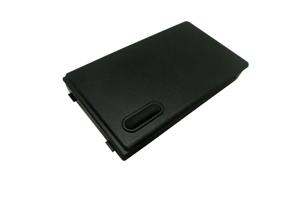 LMDTK новые Аккумулятор для ноутбука Asus F80 F83 X61 Series A32 F80A F80M F80H F80S X85C X85L X85S 6 элементов