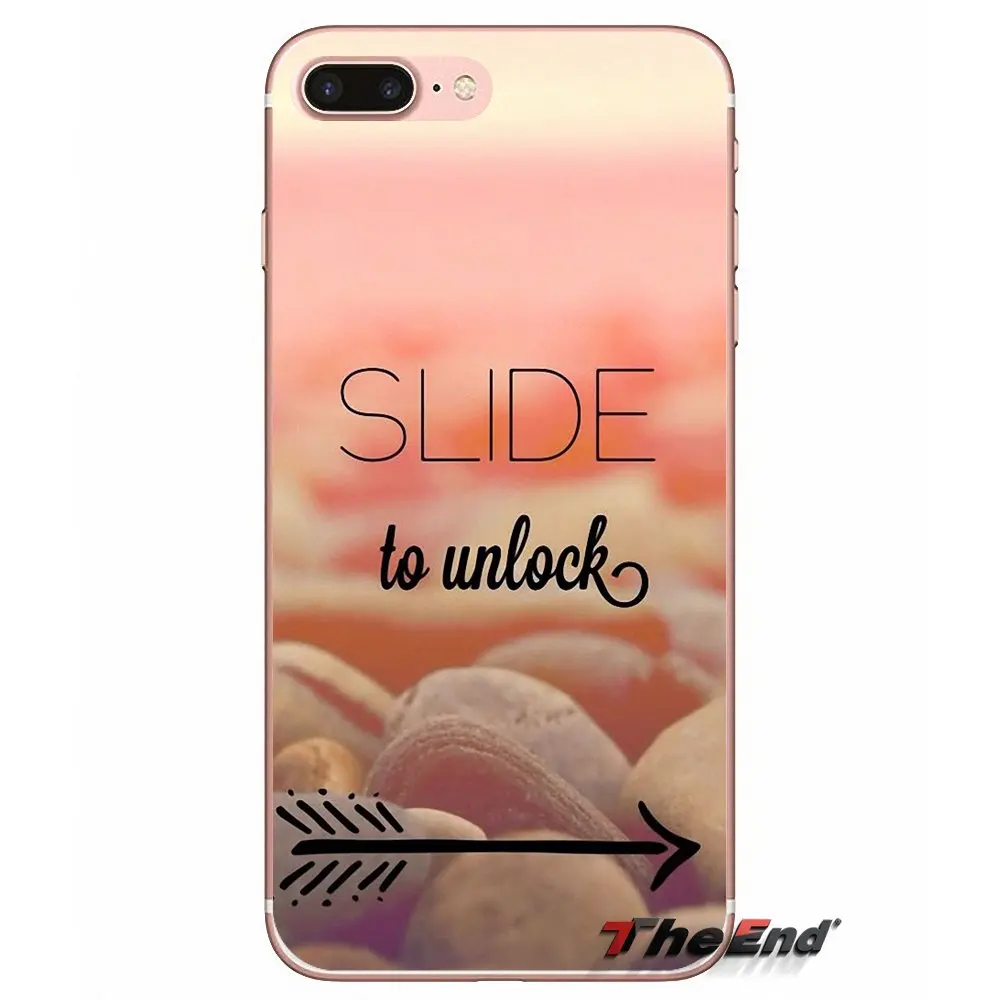 Силиконовый чехол для Huawei G7 G8 P7 P8 P9 Lite Honor 4C 5X 5C 6X Mate 7 8 9 Y3 Y5 Y6 II 2 Pro 2017|Чехлы-накладки|