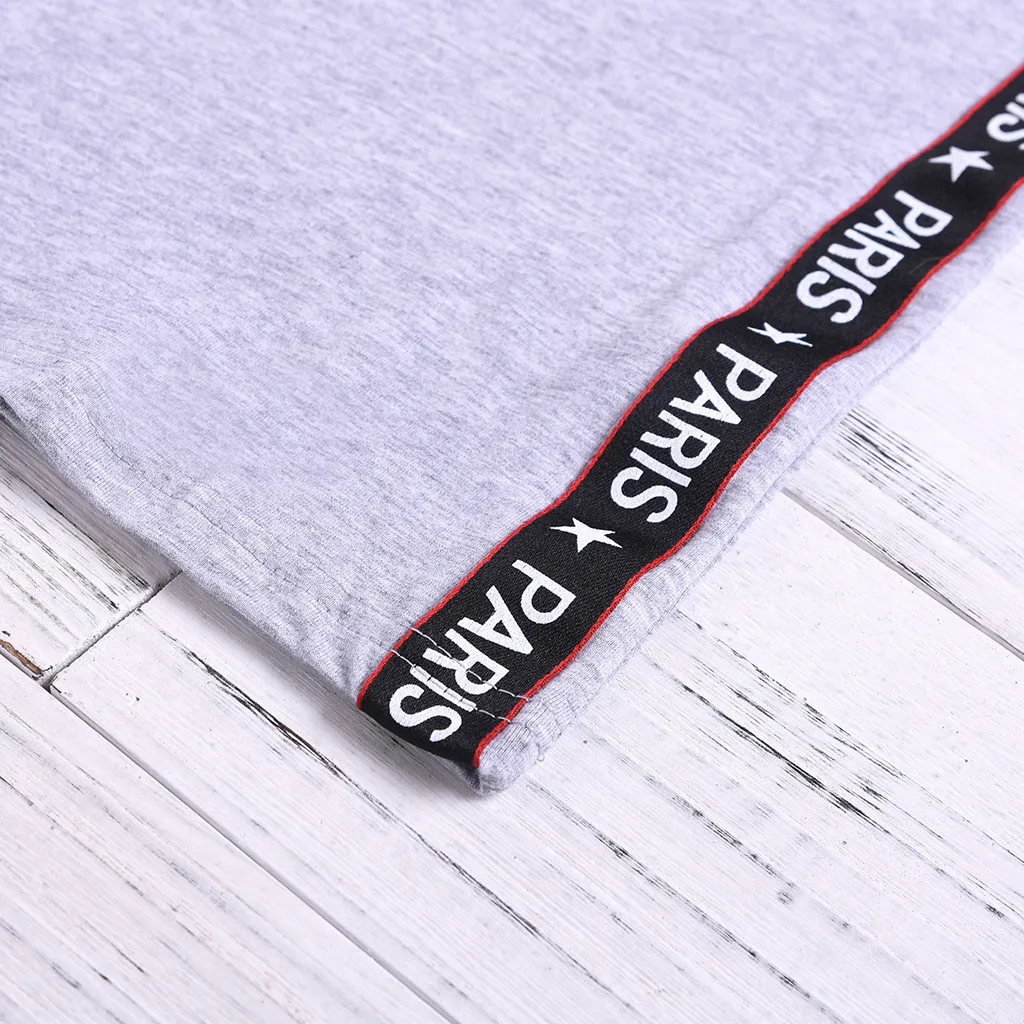 Летние Детские платья на бретельках для маленьких девочек Хлопковое