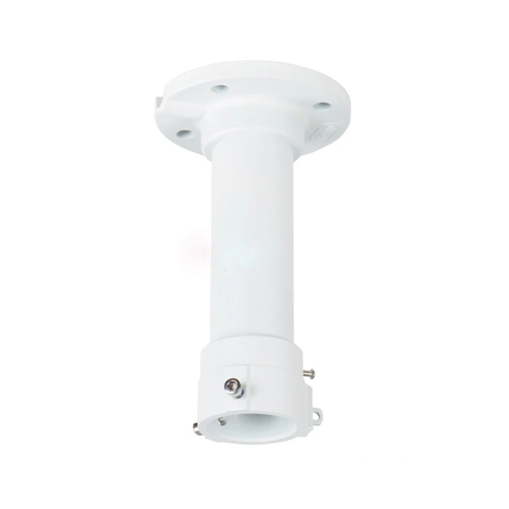 Охранное наблюдение DS 1661ZJ потолочный кронштейн для HIKVision CCTV PTZ кулон в виде камеры