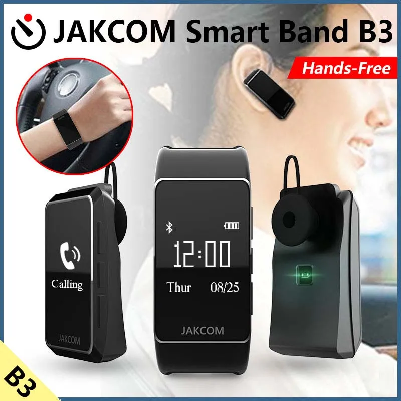 2018 абсолютно новые Смарт-часы Jakcom B3 новый продукт радио As Sa9027 для Es9023 Dsp Fm рукоятка