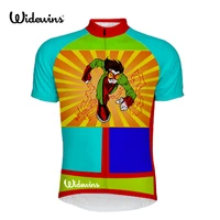 2017 short sleeve cycling jersey intersection racing sport bike jersey tops mtb bicycle cycling clothing ropa ciclismo 5721
