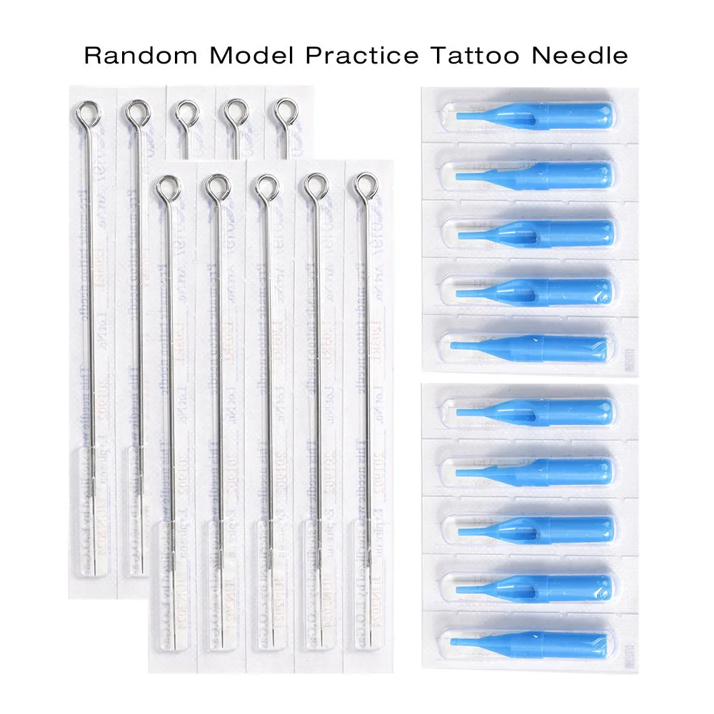 Тату-машинка De Tatuar Pen Tatoo ротационная профессиональная машинка для татуажа набор тату комплект Complet Professional nelle Pen Pro Maquina