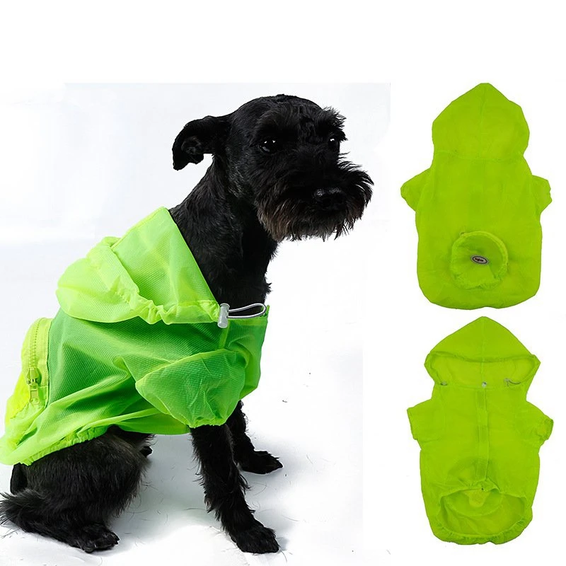 Лето 2017 г. Водонепроницаемый устойчивы к ультрафиолетовому излучению XS-2XL