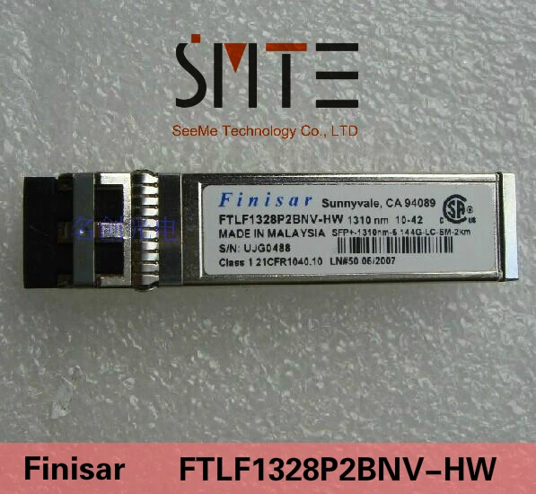 

Communication Equipment