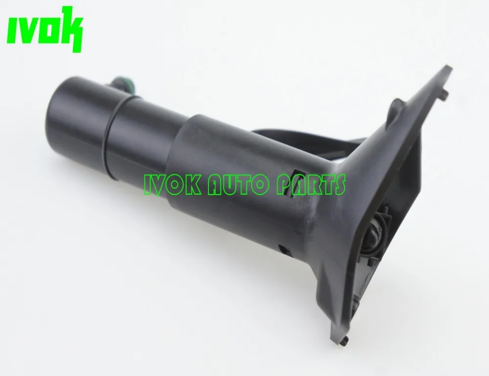 Насос форсунки омывателя фар для Volkswagen VW Touareg 2011 7P6955979 7P6 955 979|pump for|pump pumppump nozzle |
