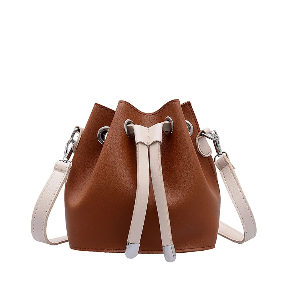 MOLAVE Сумки твердые сумки для Women2019 строка Джокер Crossbody моды бродяги одно плечо