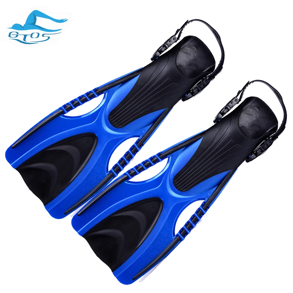 Для подростков, подростков, детей, monofin, freediving, Русалочка, Флиппер, дайвинг, плавание, ming, плавники, обувь для подводного плавания, тренировка