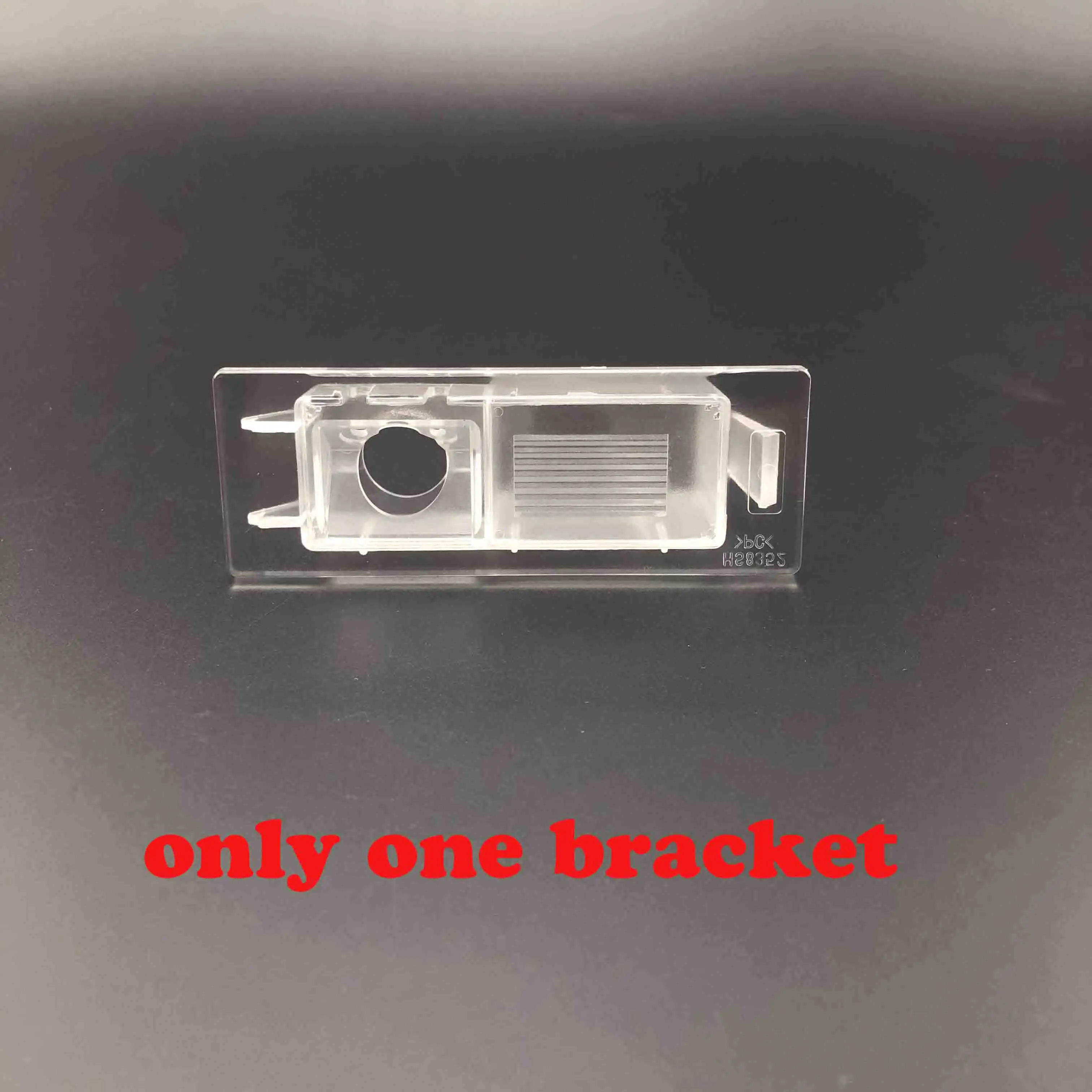 

Камера заднего вида для Hyundai Sonata NF 2005 ~ 2009 MK5 CCD/номерной знак