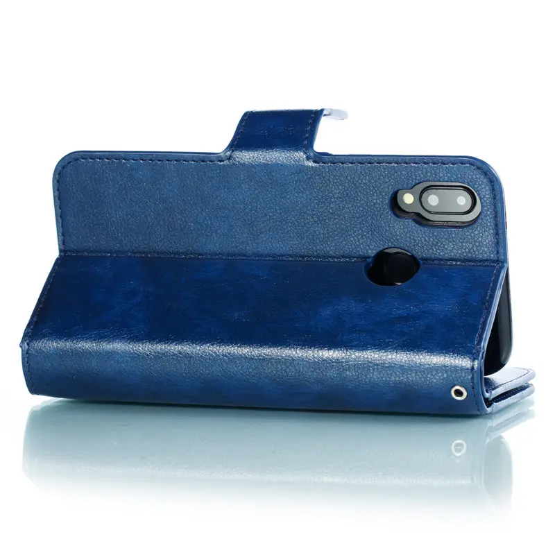 Откидной Чехол для huawei P30 P20 P10 P9 P8 lite mate 20 10 Y9 Y6 Y7, кожаный чехол-бумажник с кармашком для карт 9 для iPhone XS Max X XR 7 8 6