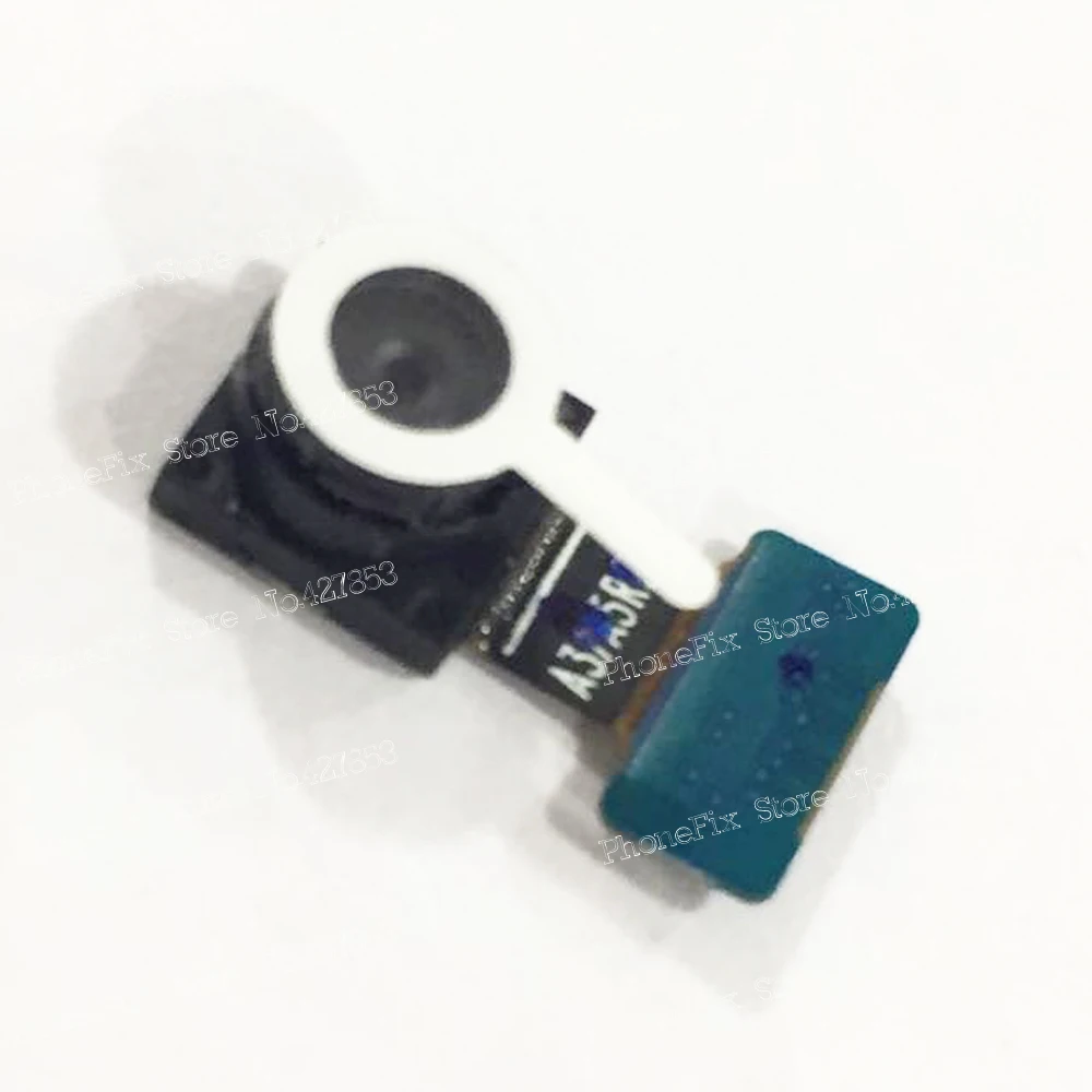 

Genuine for Samsung SM-A500 Galaxy A5 Front Camera A5000