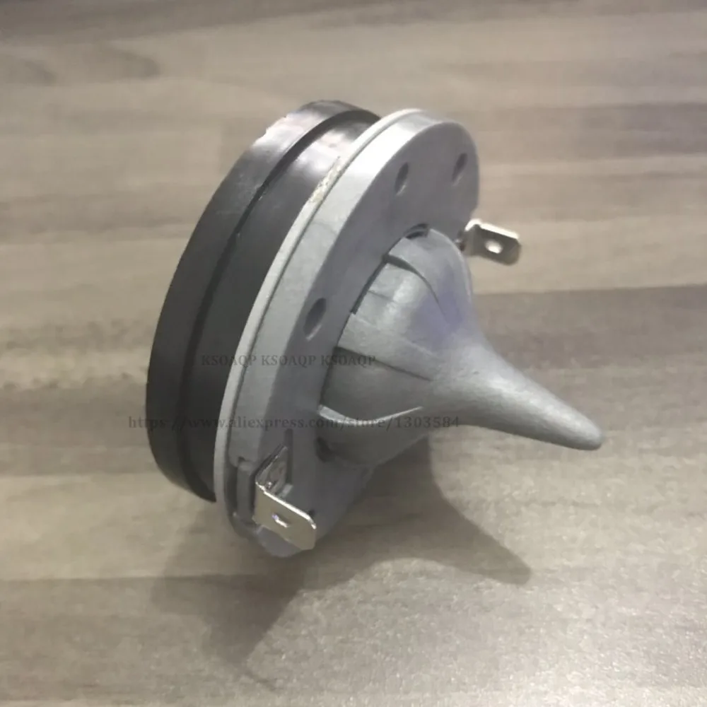 Рог диафрагмы для JBL PRX серии 515 525 535 S 2408 H 8ohm алюминиевый провод | Электроника