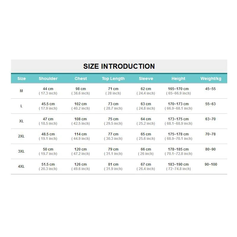 Letskeep мужская зимняя куртка искусственная кожа толстая длинная Тренч верхняя