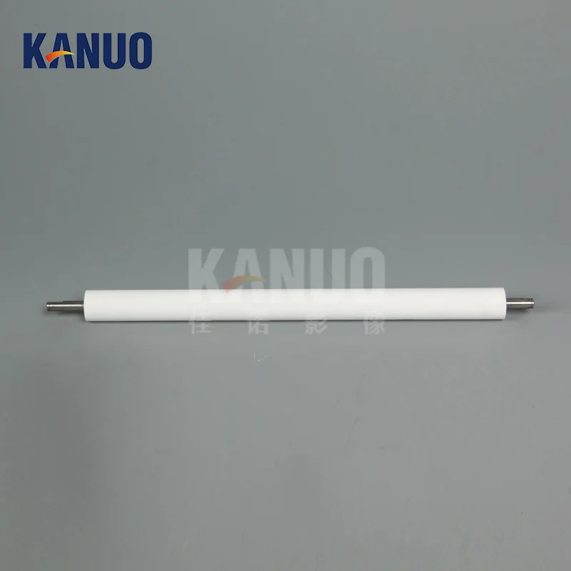 Noritsu QSS 26/30/33/35/71 Minilab A035192/A041376/A078801/A078802/A098517/A086568/A064085/A061850 Bibulous Roller|Аксессуары для
