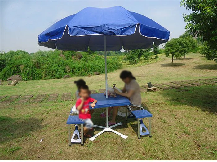 

courtyard garden chairs leisure outdoor sun umbrellas patio furniture balcony chairs and tables for amusement playground park