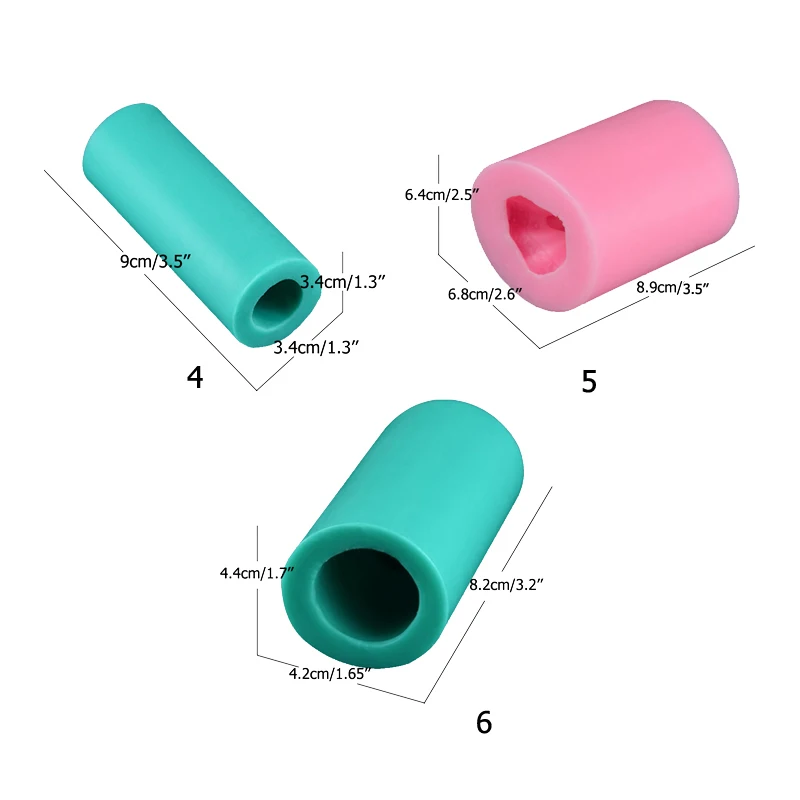 Силиконовые Ангел свадебное платье мультфильм Бегемот Мыло Плесень домашнее