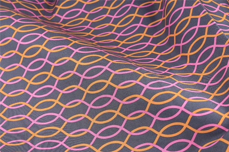 2 шт., 50x150/100x150 см, хлопковая ткань, Лоскутная Ткань, стеганая ткань для подушек, подушек, ткань для шитья, ручная работа, кукольная ткань