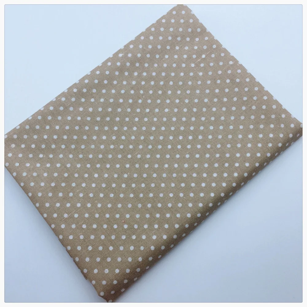 7 шт. набор женских сумок подушек и подушек|fabric for diy|plain cotton fabriccotton fabric |