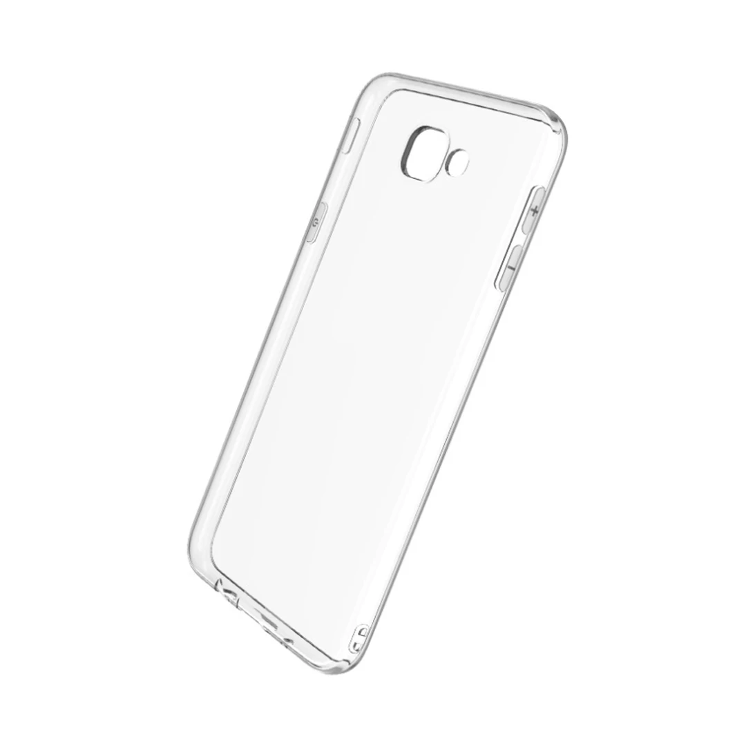 Для sony X XP L2 XA XA1 XA2 XZ XZ2 плюс очень компактный чехол с рисунком зоопарк собачки и