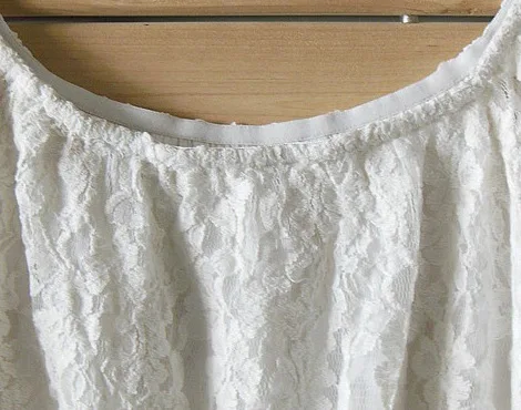 Women Lace Wrapped Chest Tank Top Crop Sexy Off Shoulder Camis Summer Beach Bralette Tees 2019 Sllim Tops Fashion Streetwe | Женская