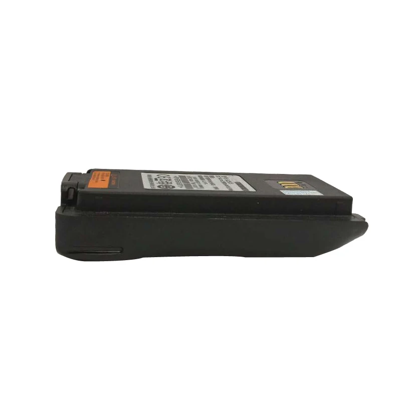 Оригинальный литий ионный аккумулятор BL2503 7 4 В 2500 мАч для рации Hytera HYT Radio PD700