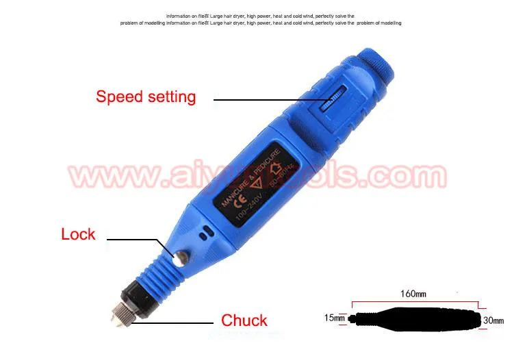 Электрический mini Шлифовальные станки Вырезка машины для металла дерева Пластик