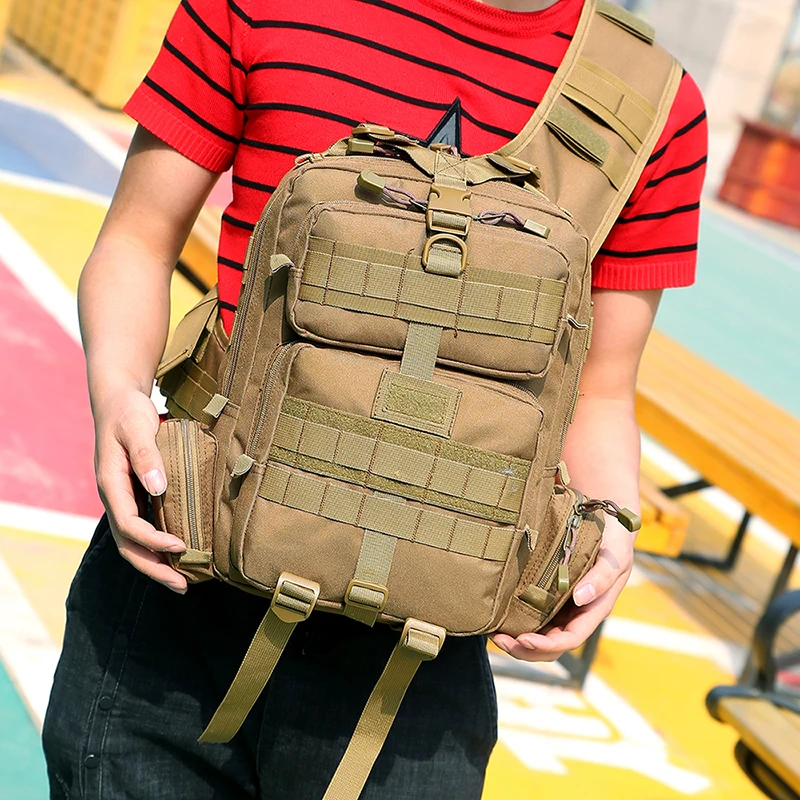 Camo Путешествия Duffle Большой Молл рюкзак Человек Дорожная сумка, сумка для альпинизма мужской Чемодан Обувь для мальчиков сумки на плечо для мужчин рюкзаки