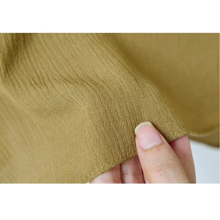 Женское платье с рукавом летучая мышь большие размеры 4XL L треугольным вырезом и